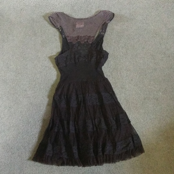 Free People Dress - Picture 3 of 3